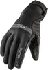 sugoi-zap-zero-plus-gel-gloves-black-xlarge