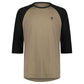 Mons Royale Tarn Merino Shift Raglan Men's Medium