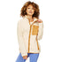 billabong-womens-switchback-fleece-jacket
