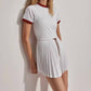 Varley - Women's Trent Court Dress