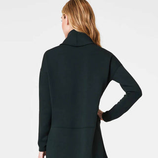 Spanx - AirEssentials Turtleneck Tunic