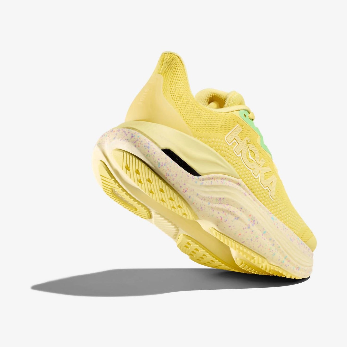 Hoka - Women's Skyward X Shoes