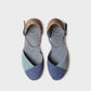 Toni Pons - Women's Beral Sandal