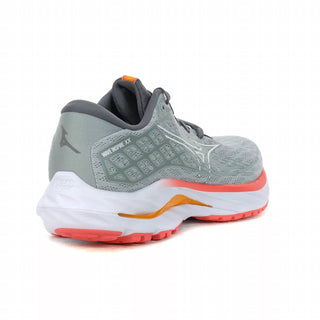 Mizuno - Women's Wave Inspire 20 Sneakers