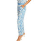 Caballero - Porcelain Deco Max Pants