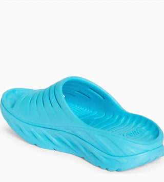 Hoka - Unisex Ora Recovery Slides
