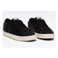 P448 - John Rombo Sneaker