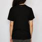 People Of Leisure - Megadeth Hourglass Tee