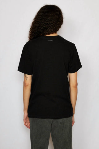 People Of Leisure - Megadeth Hourglass Tee