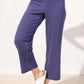 Escape - Women's Terry Pant