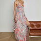 L'Agence - Women's Stefani Dress
