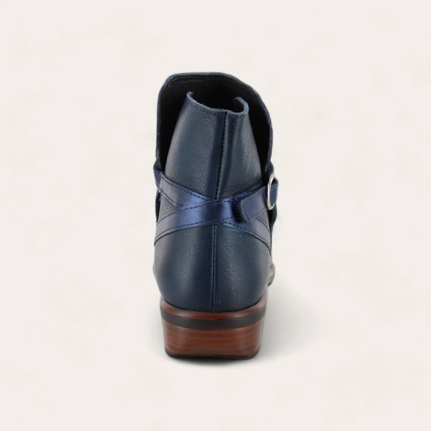 Naot - Women's Briza Boots - Medium