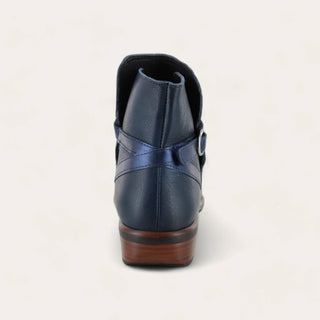 Naot - Women's Briza Boots - Medium