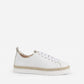 Agl - Women's Neive Sneaker