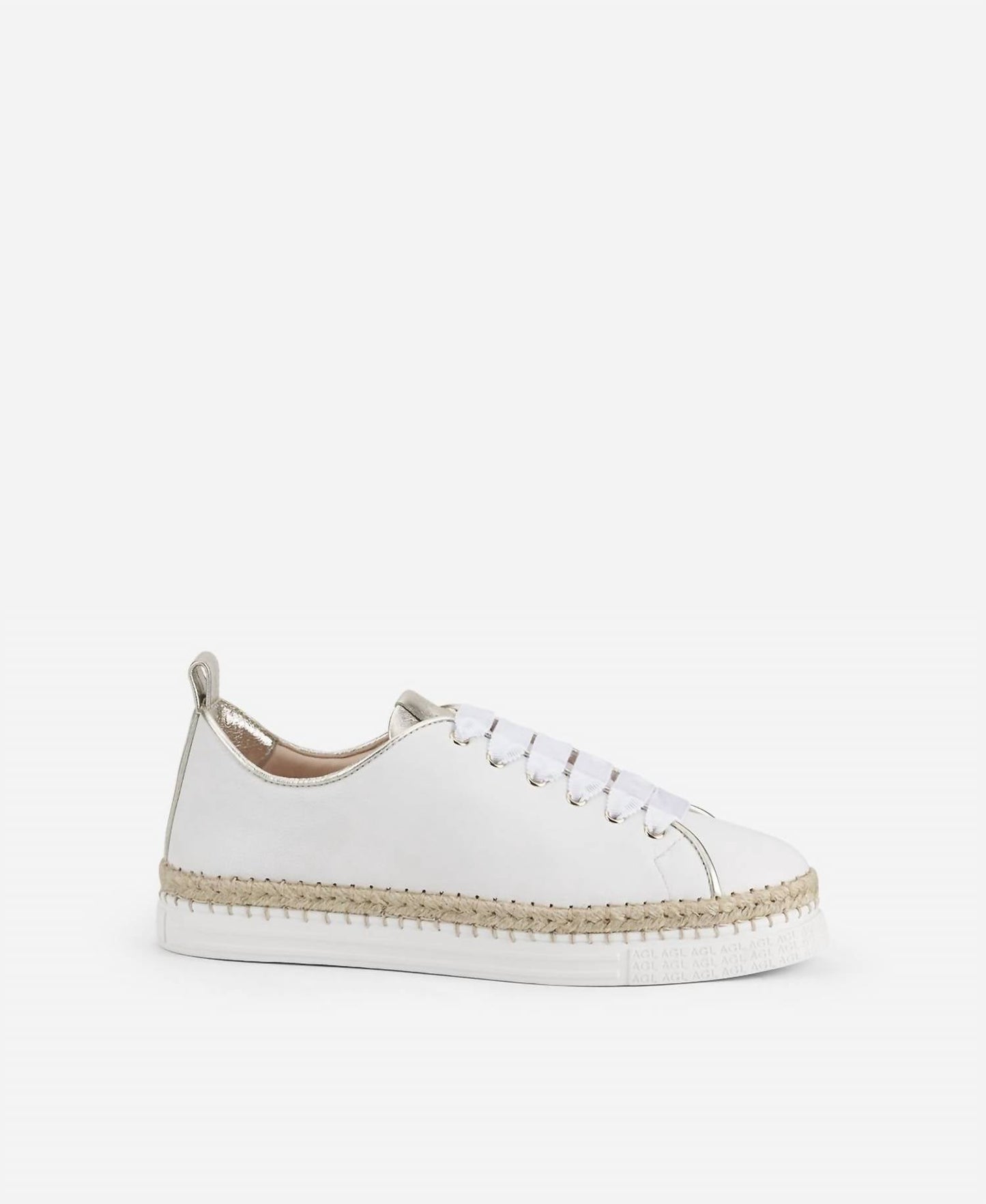 Agl - Women's Neive Sneaker