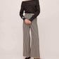Fifteen Twenty - Mina Wide Leg Pants