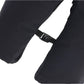Outdoor Research - Men's Sureshot Softshell Gloves