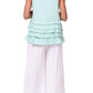 Tulip Clothing - Cara Tank