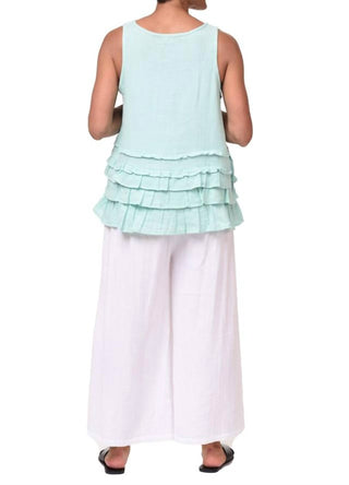 Tulip Clothing - Cara Tank