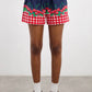 Damson Madder - Pull On Short