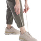 Xti - Women's Trainer Sneakers