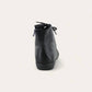 Naot - Women's Manga Boots - Medium