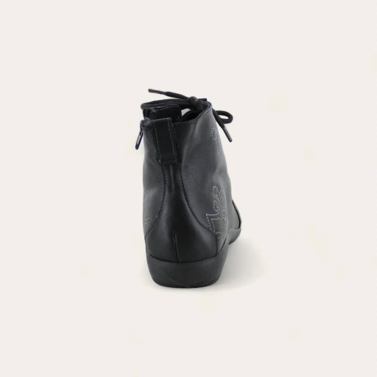 Naot - Women's Manga Boots - Medium