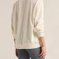 Z Supply - Sporty Sunday Sweatshirt