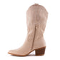 Corkys Footwear - WOMEN''S HEADLINER HEELED BOOTS