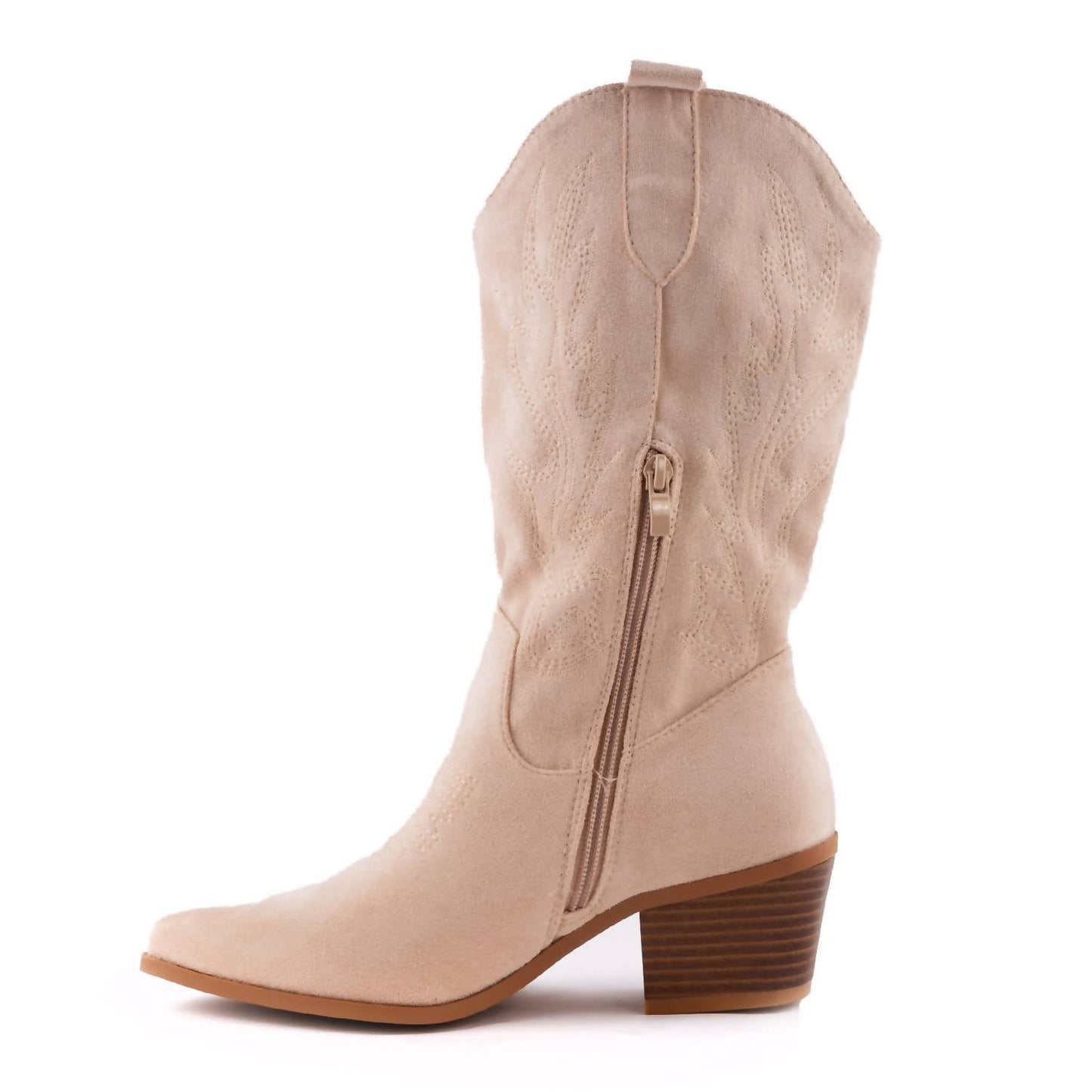 Corkys Footwear - WOMEN''S HEADLINER HEELED BOOTS