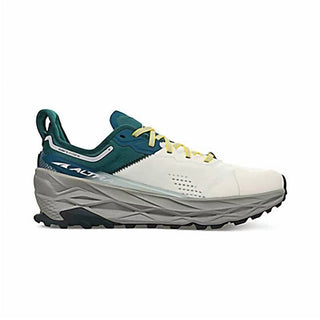 Altra - Men's Olympus 5 Running Shoes