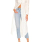 Free People - Luna Maxi Top