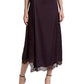 A.L.C. - Bella Skirt