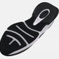 Under Armour - Women's Hovr Omnia Training Shoes