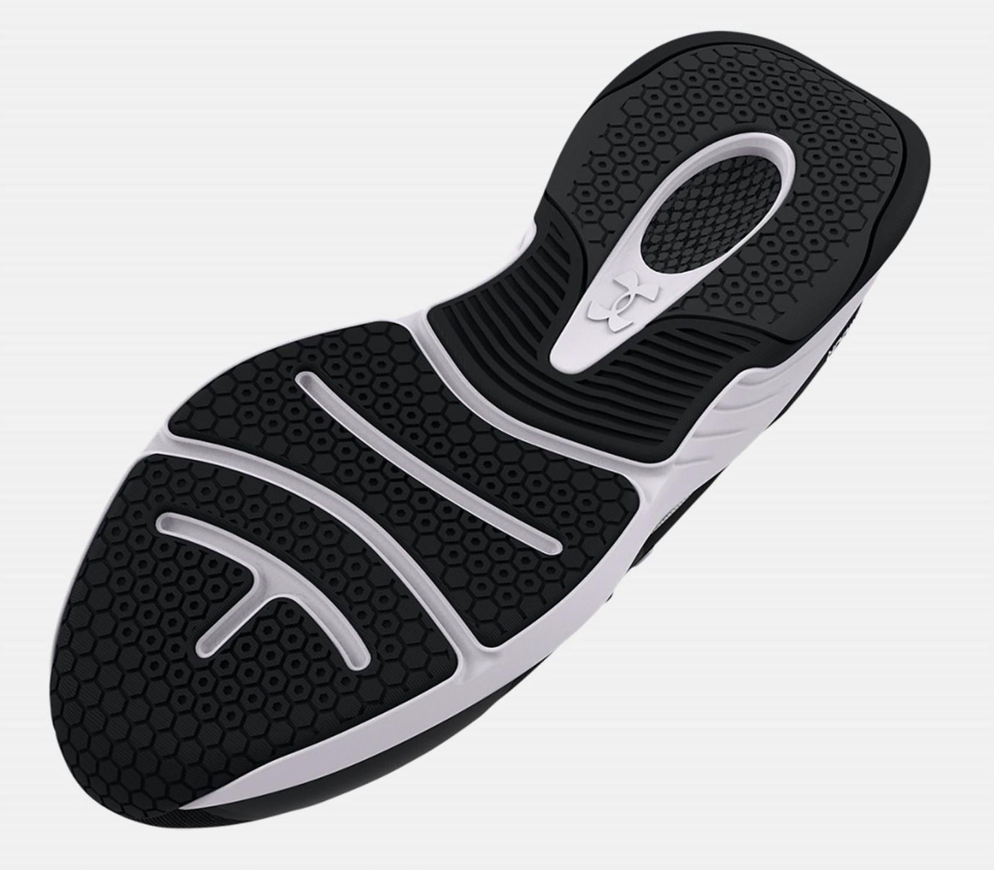 Under Armour - Women's Hovr Omnia Training Shoes