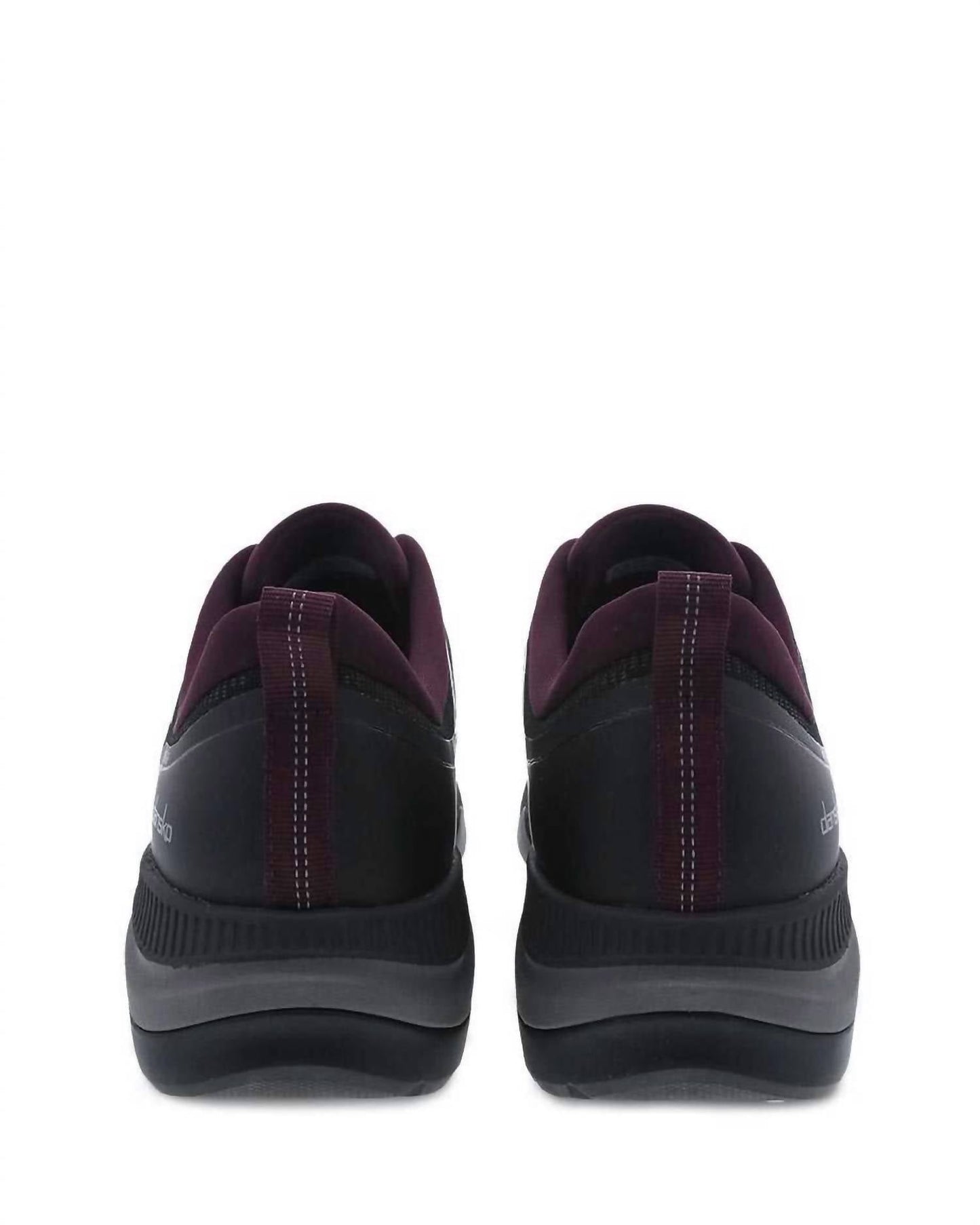 Dansko - Women's Makayla Sneaker