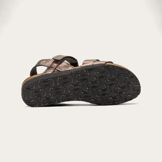 Naot - Women's Kayla Sandal