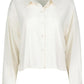 Bishop + Young - Women's Aria Linen Blouse