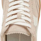 Dolce Vita - Women's Notice Sneakers