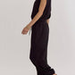 Entro - Party In the Back Jumpsuit