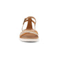 Ecco - Women's Simpil Sandal