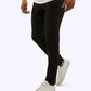 Cuts - AO 5 Pocket Pant