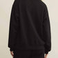 Z Supply - Boyfriend Sweatshirt