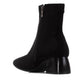 Xti - Women's 144290 Heeled Booties