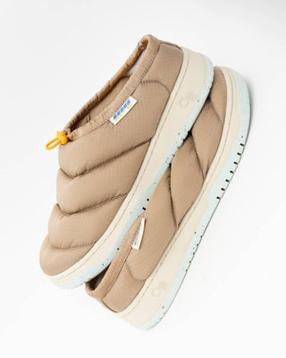 Oncept - Women's Chicago Mules