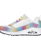 Skechers - Women's Uno Sneakers