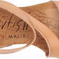 Blowfish - Women's Hapuku Wedge Sandal