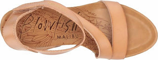 Blowfish - Women's Hapuku Wedge Sandal