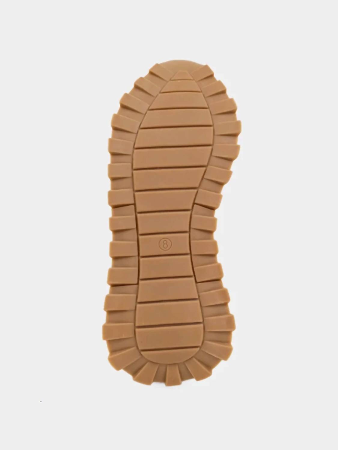 Shu Shop - Women's Phoebe Sneaker