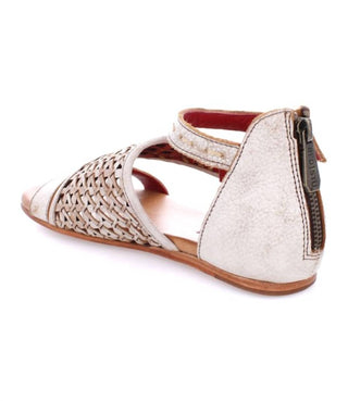 Bedstu - BELLATRIX II SANDAL